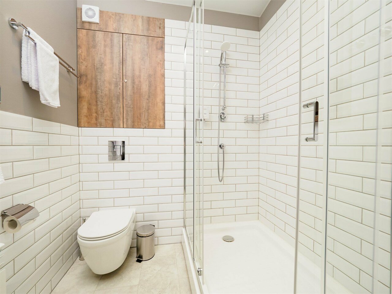 Гостиница Премьер Отель Смоленск