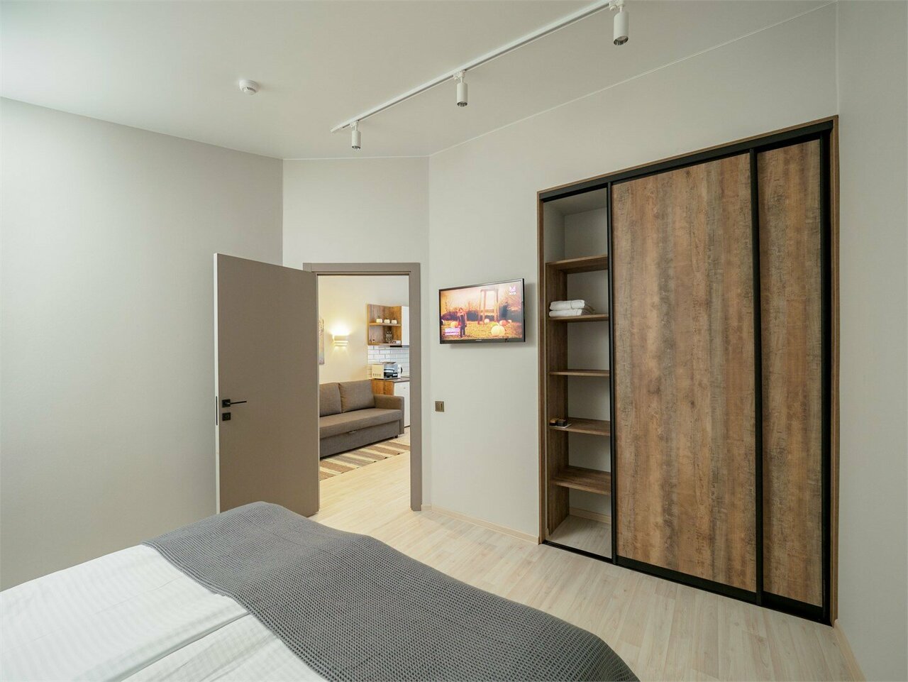 Гостиница Премьер Отель Смоленск