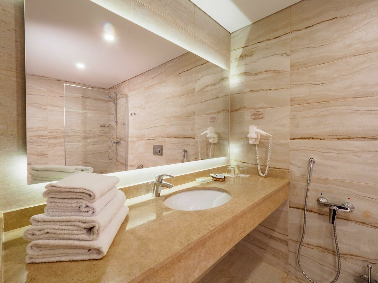 Гостиница Премьер Отель Смоленск-67