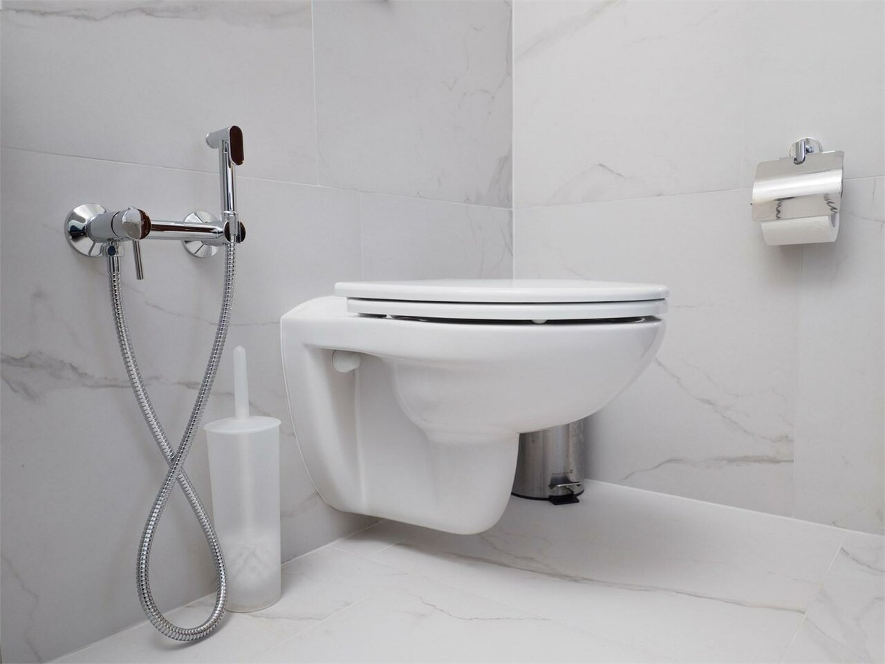 Гостиница Премьер Отель Смоленск-92