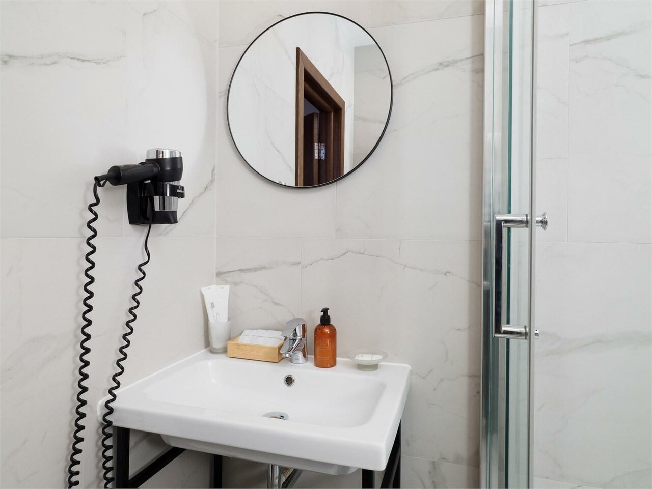 Гостиница Премьер Отель Смоленск-77