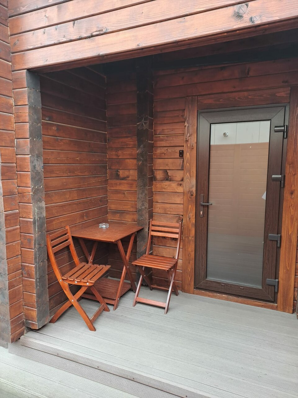 Гостиница Премьер Отель Смоленск-120