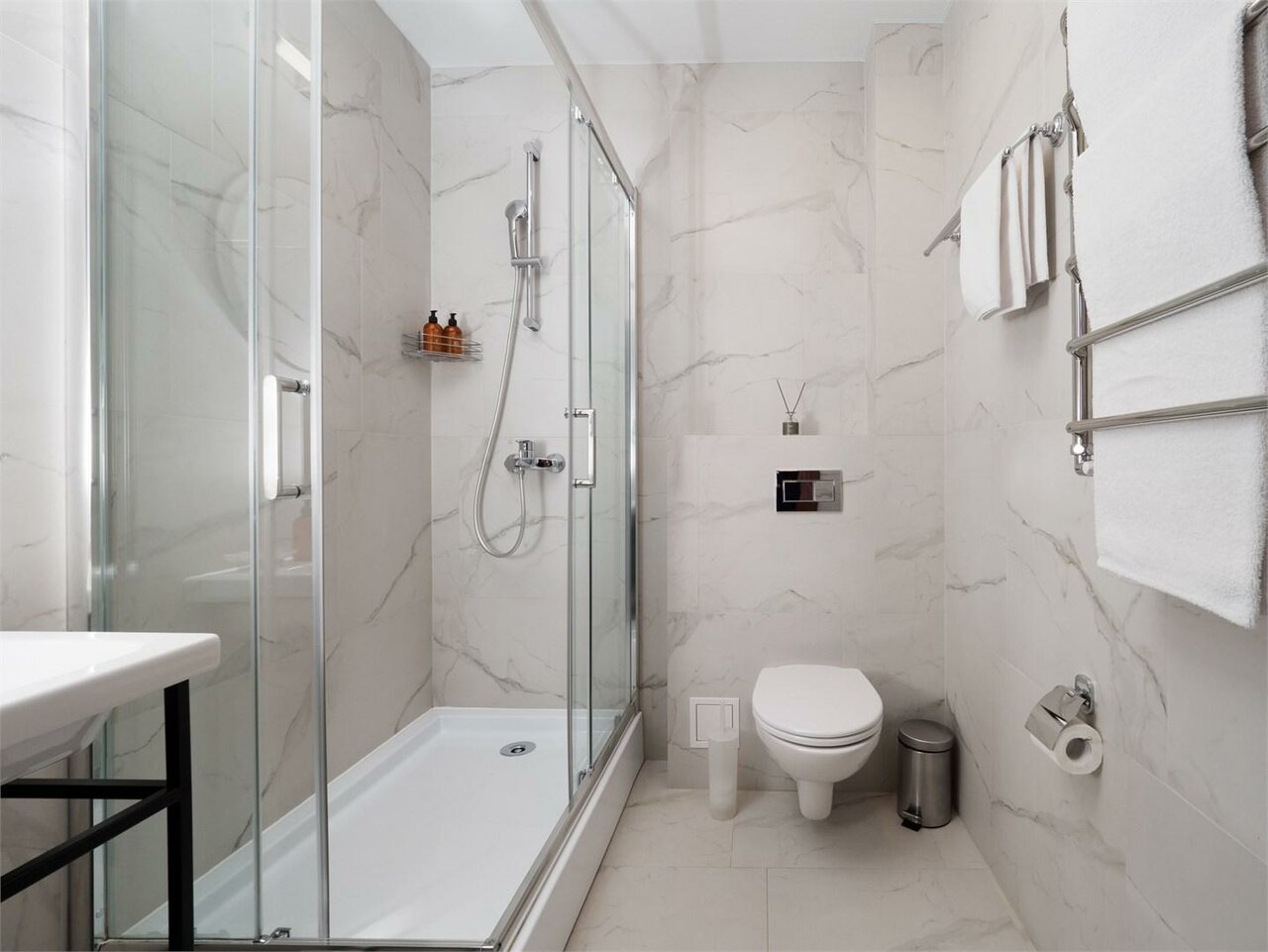 Гостиница Премьер Отель Смоленск-88