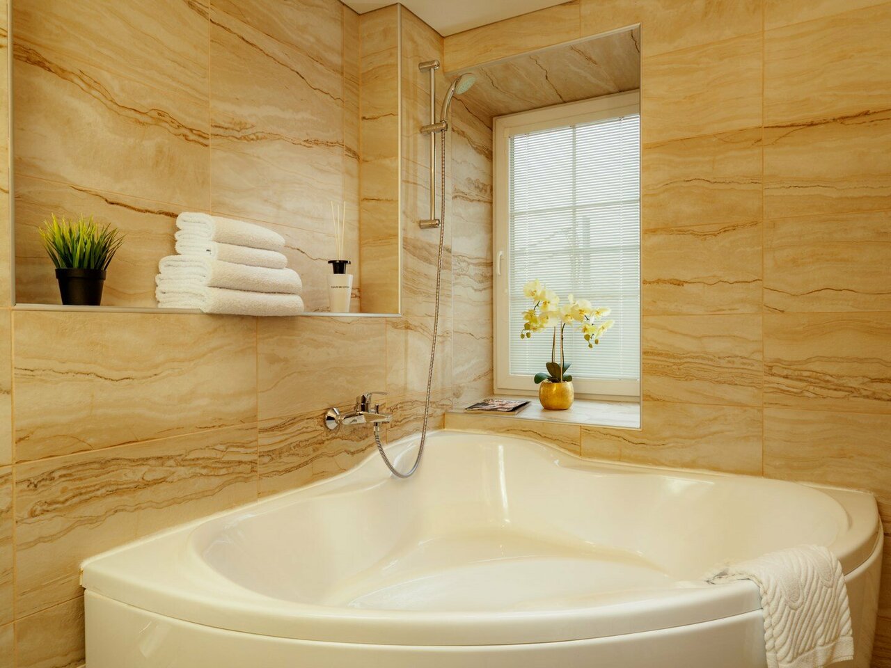 Гостиница Премьер Отель Смоленск