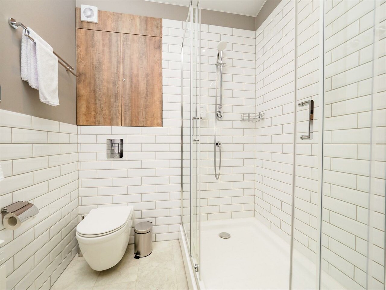 Гостиница Премьер Отель Смоленск-69