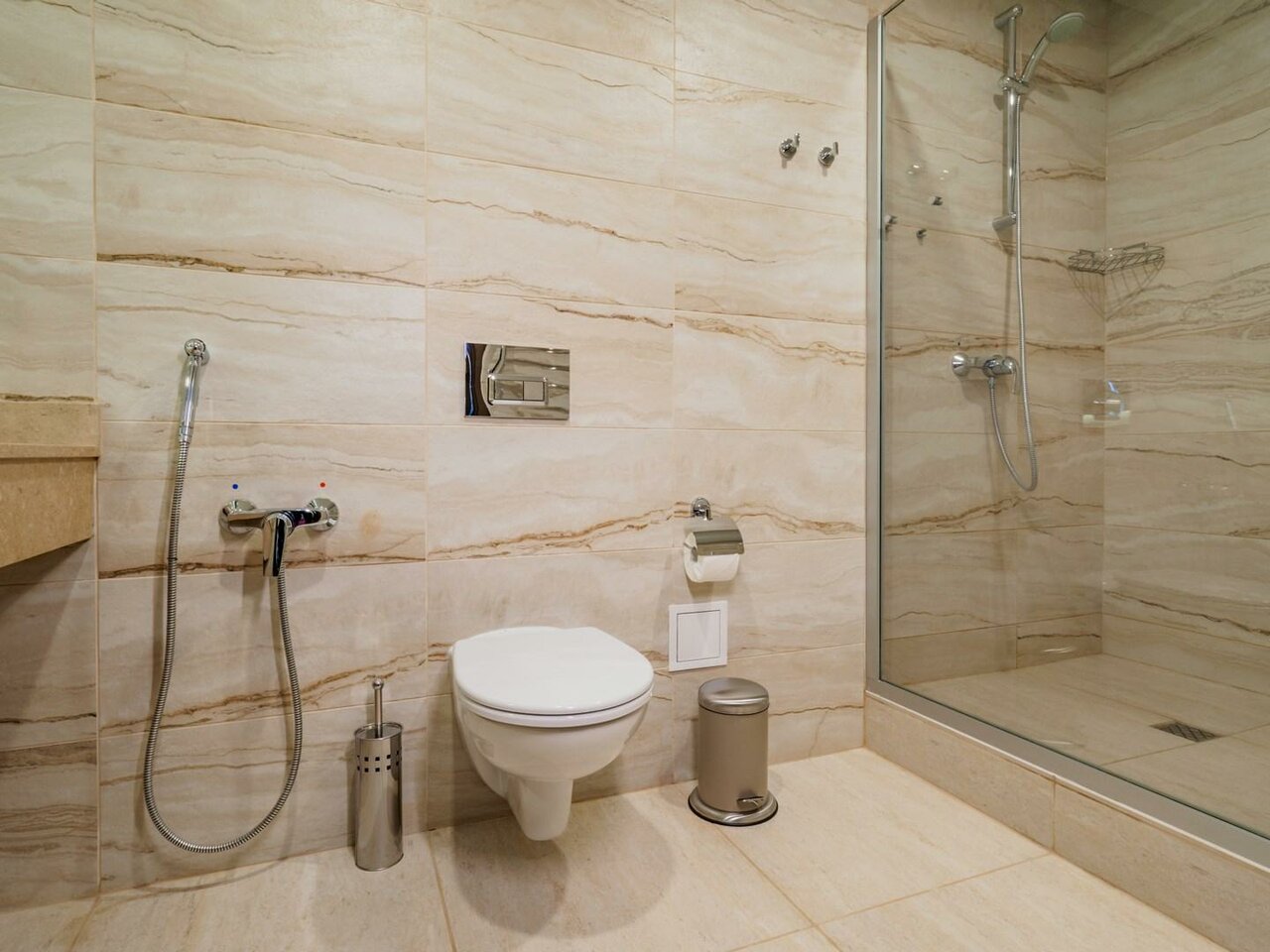 Гостиница Премьер Отель Смоленск-76