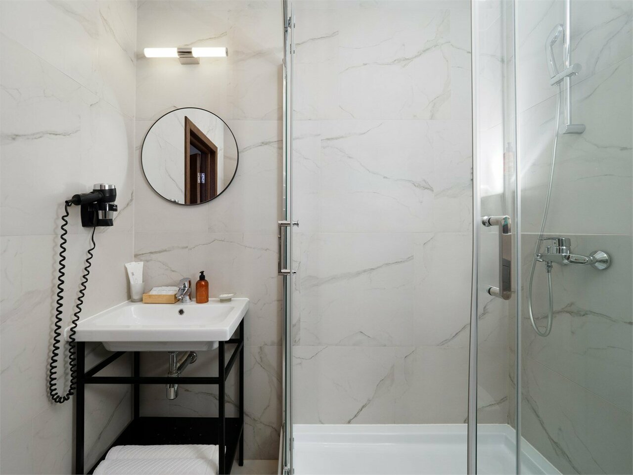 Гостиница Премьер Отель Смоленск