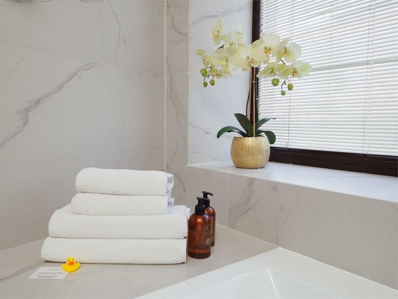 Гостиница Премьер Отель Смоленск-37