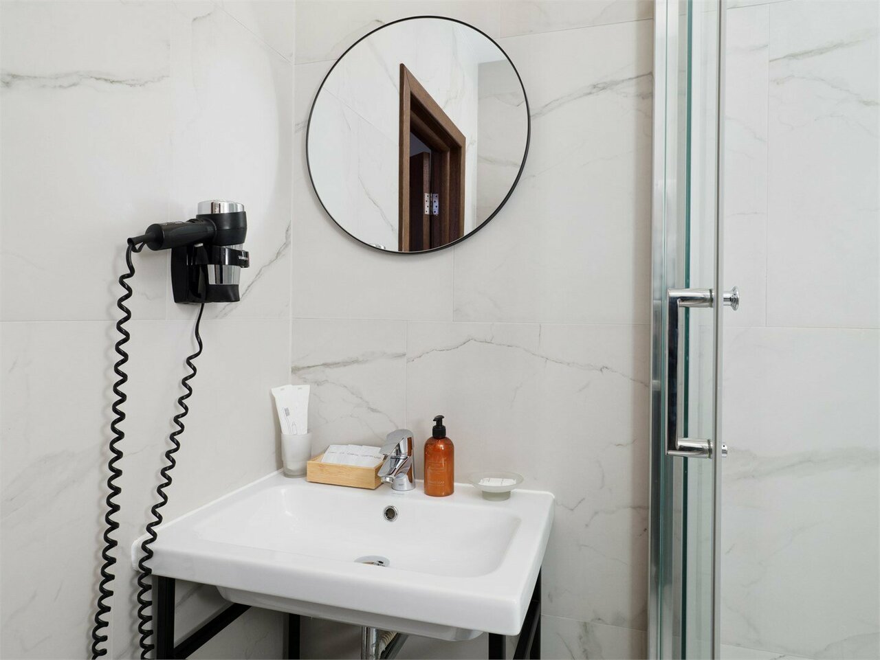 Гостиница Премьер Отель Смоленск