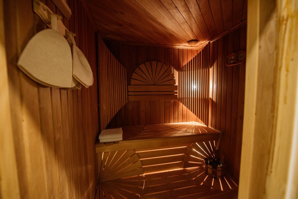 Гостиница Премьер Отель Смоленск-66