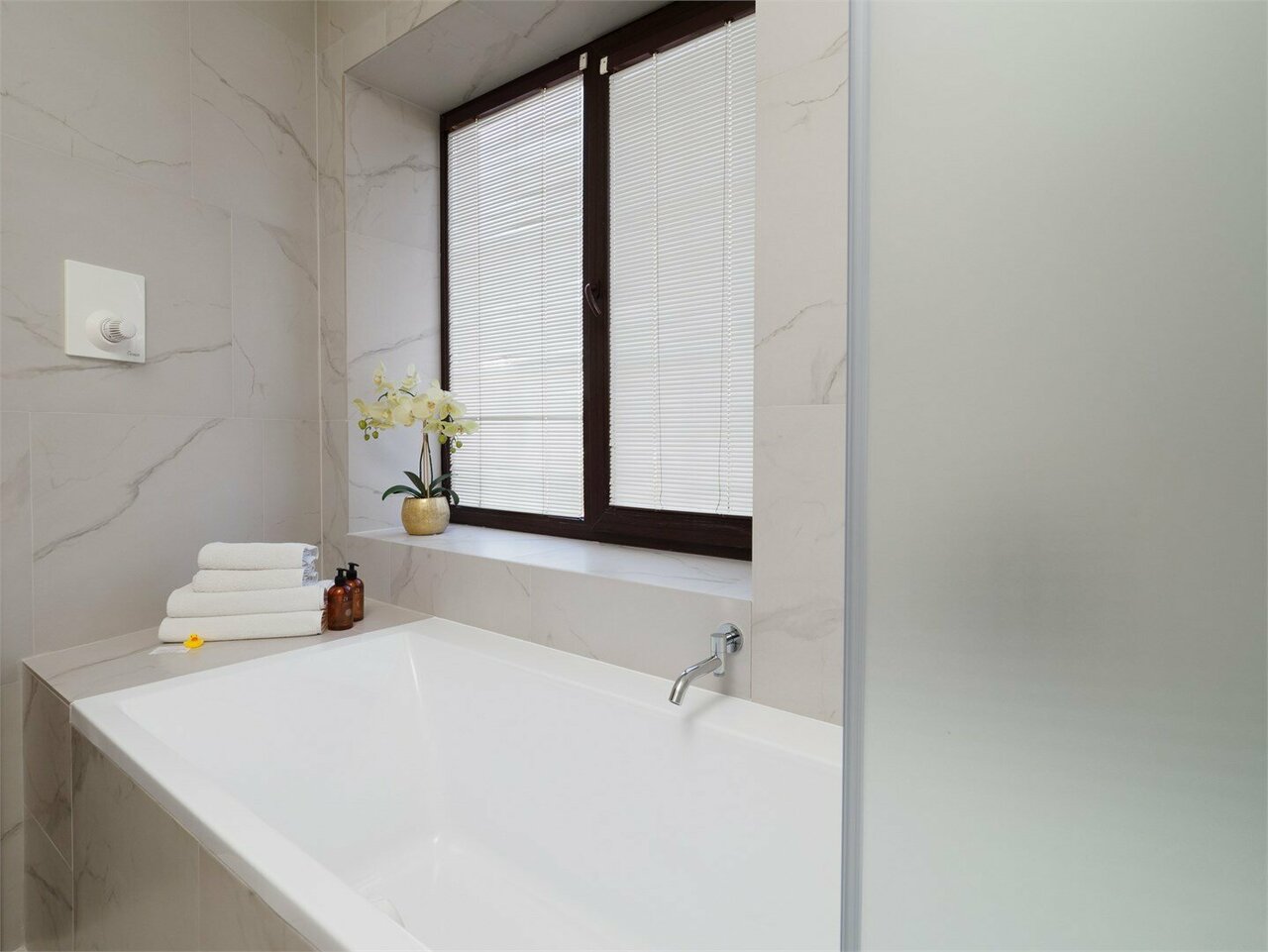 Гостиница Премьер Отель Смоленск