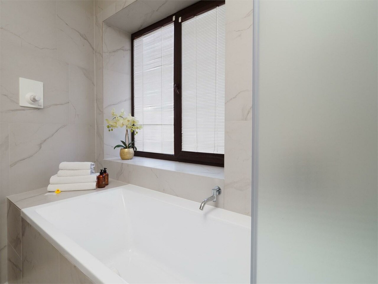 Гостиница Премьер Отель Смоленск-60