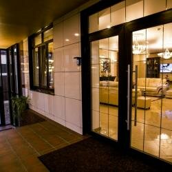 Гостиница Премьер Отель Смоленск-31