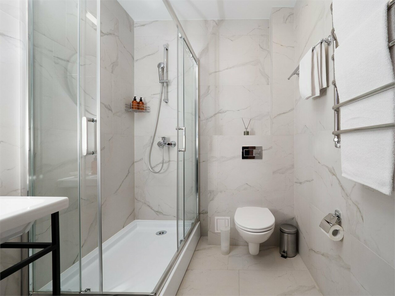 Гостиница Премьер Отель Смоленск