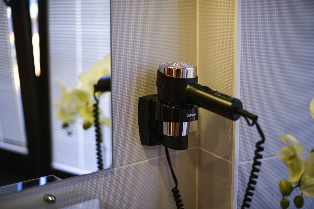 Гостиница Премьер Отель Смоленск-44