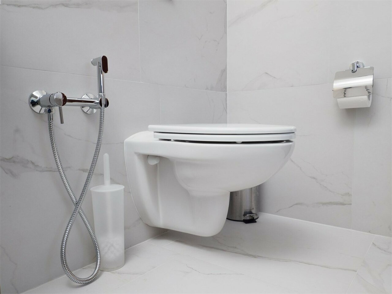 Гостиница Премьер Отель Смоленск