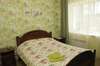 hotel_img