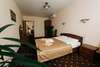 hotel_img