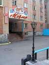 hotel_img