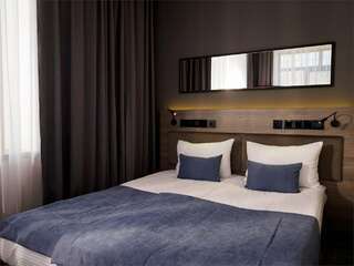 Гостиница Премьер Отель Смоленск Стандарт (Double/Twin)-2