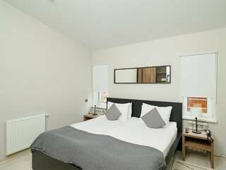 Гостиница Премьер Отель Смоленск Коттедж Комфорт-6