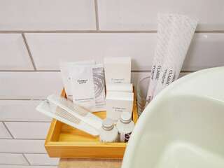 Гостиница Премьер Отель Смоленск Коттедж Комфорт-9