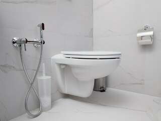 Гостиница Премьер Отель Смоленск Делюкс (Double/Twin)-8