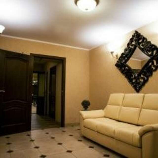 Гостиница Премьер Отель Смоленск-26