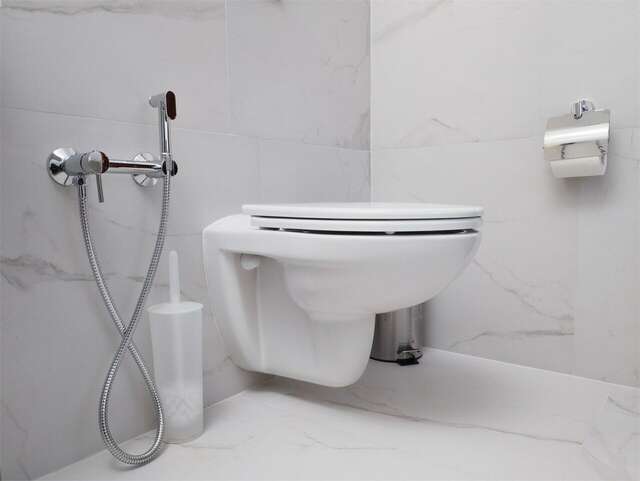 Гостиница Премьер Отель Смоленск-91