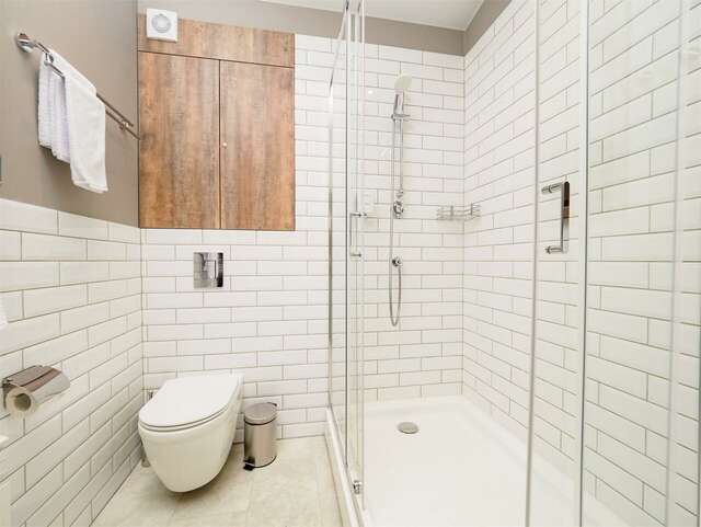 Гостиница Премьер Отель Смоленск-68