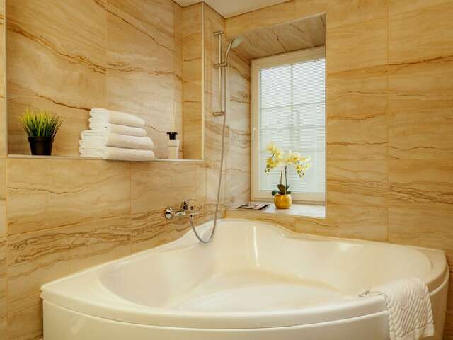 Гостиница Премьер Отель Смоленск-45