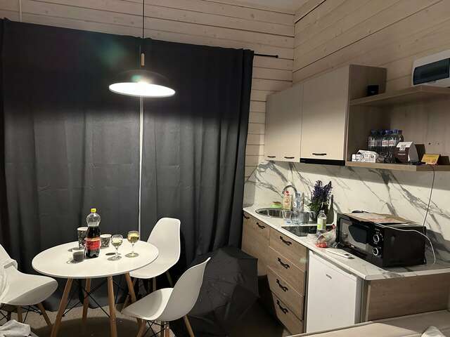 Гостиница Премьер Отель Смоленск-120