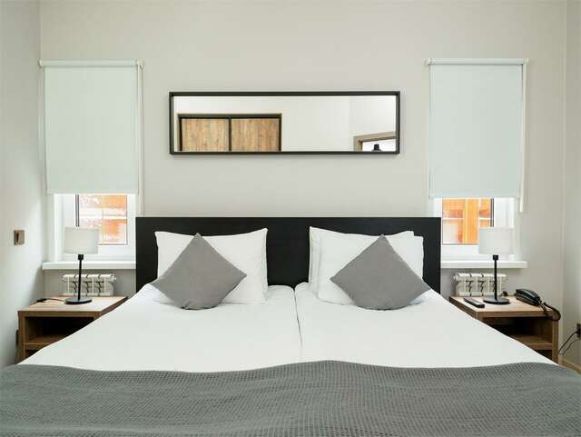 Гостиница Премьер Отель Смоленск-62