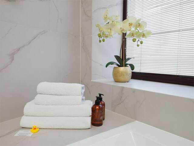 Гостиница Премьер Отель Смоленск-36