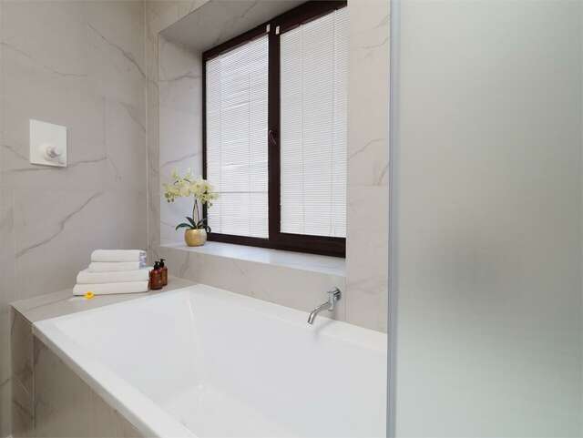 Гостиница Премьер Отель Смоленск-59