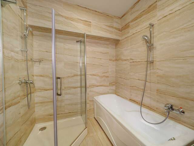 Гостиница Премьер Отель Смоленск-100