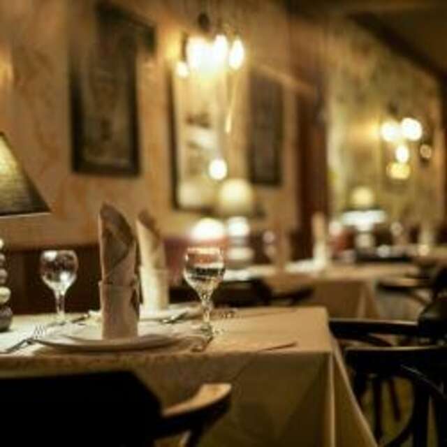 Гостиница Премьер Отель Смоленск-32