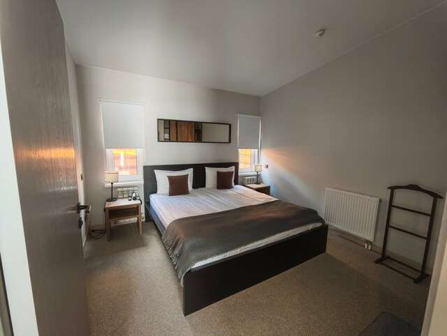 Гостиница Премьер Отель Смоленск-123