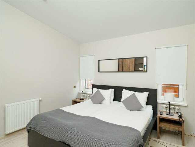 Гостиница Премьер Отель Смоленск-41