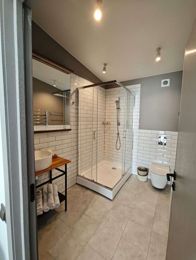 Гостиница Премьер Отель Смоленск-122